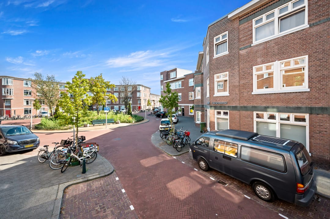 Foto 7 van 2e Joan Maetsuyckerstraat 211