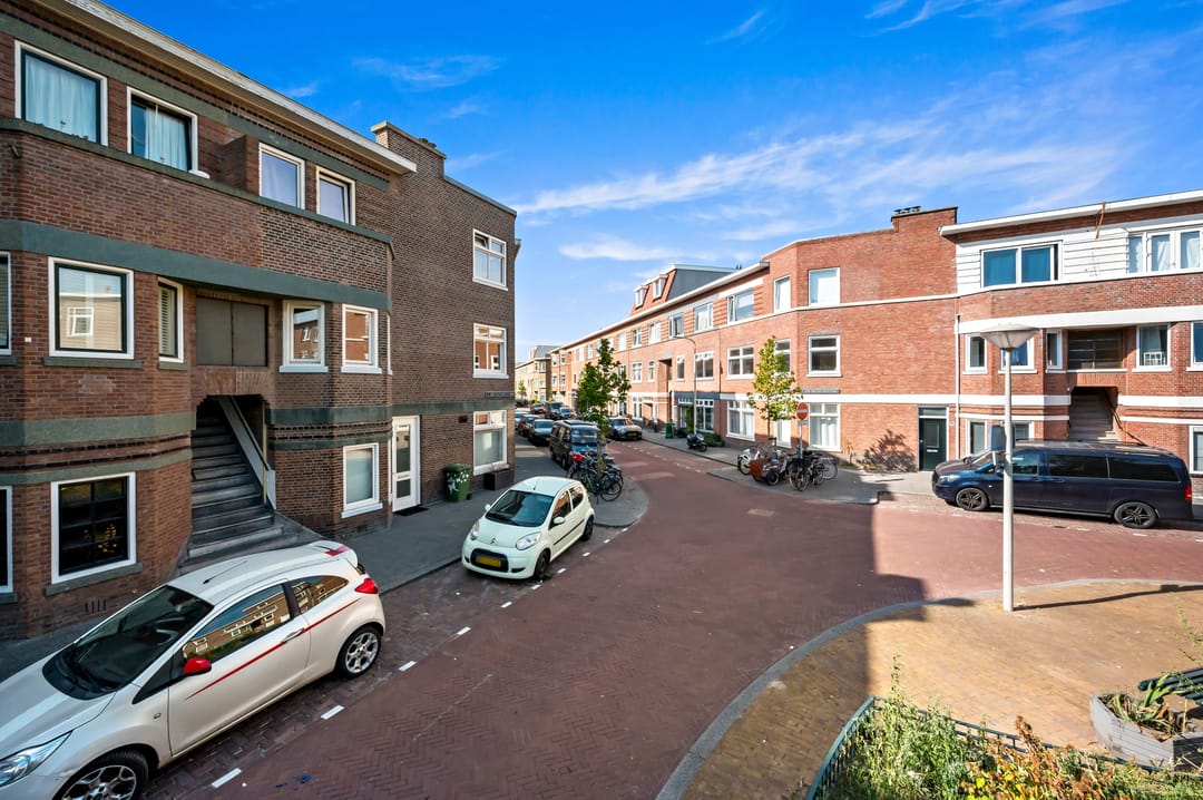 Foto 8 van 2e Joan Maetsuyckerstraat 211