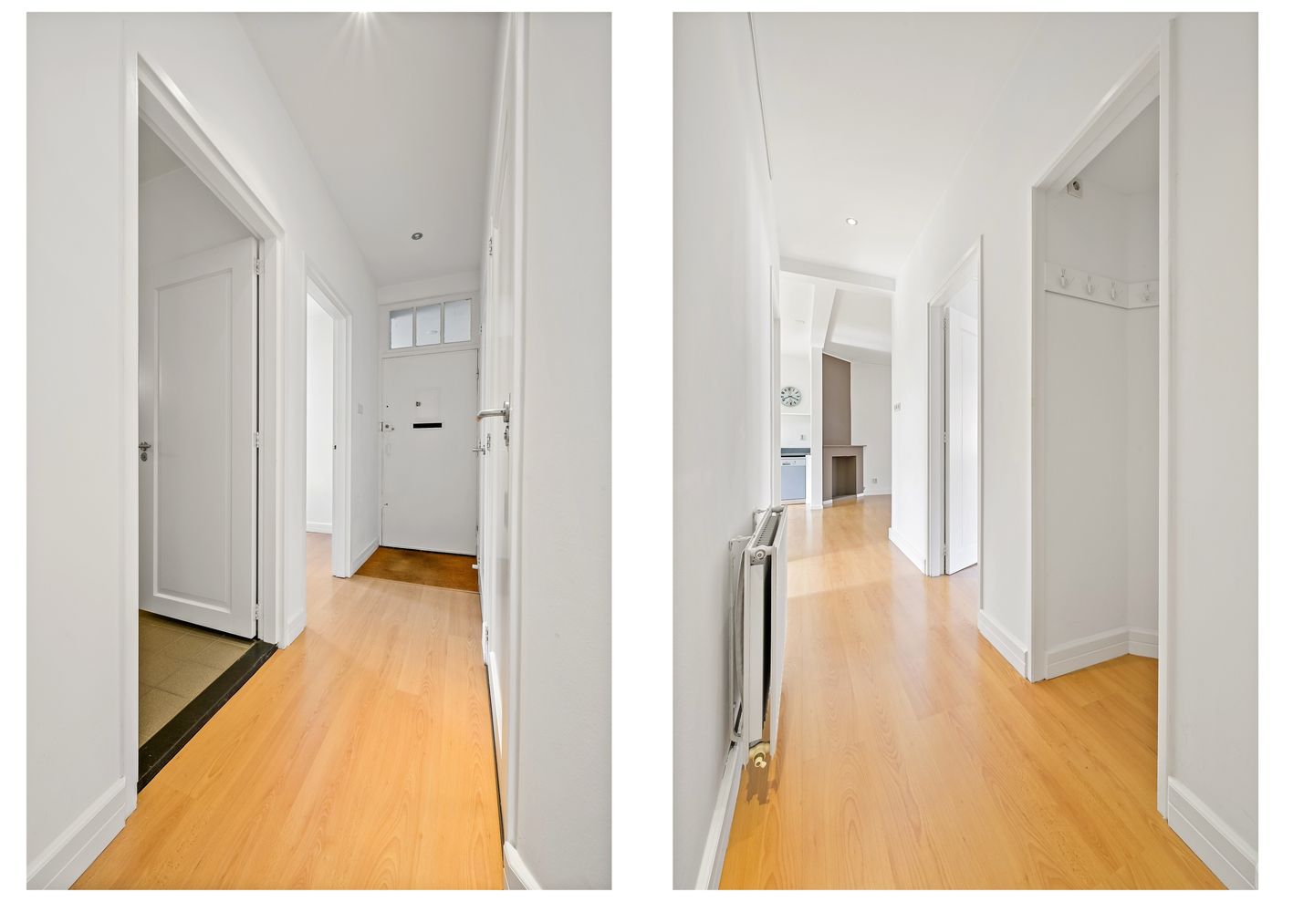 Foto 10 van 2e Joan Maetsuyckerstraat 211