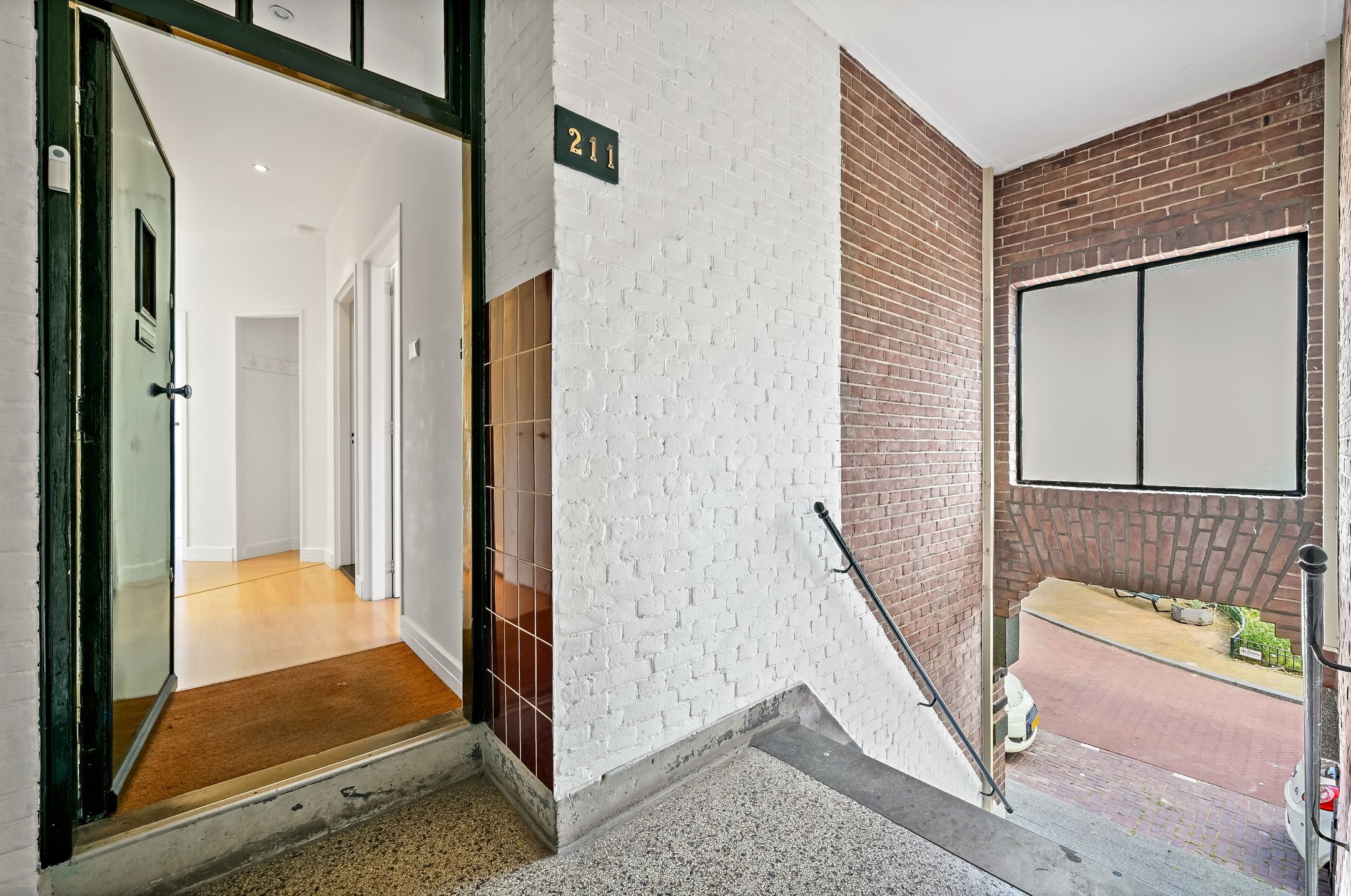 Foto 9 van 2e Joan Maetsuyckerstraat 211