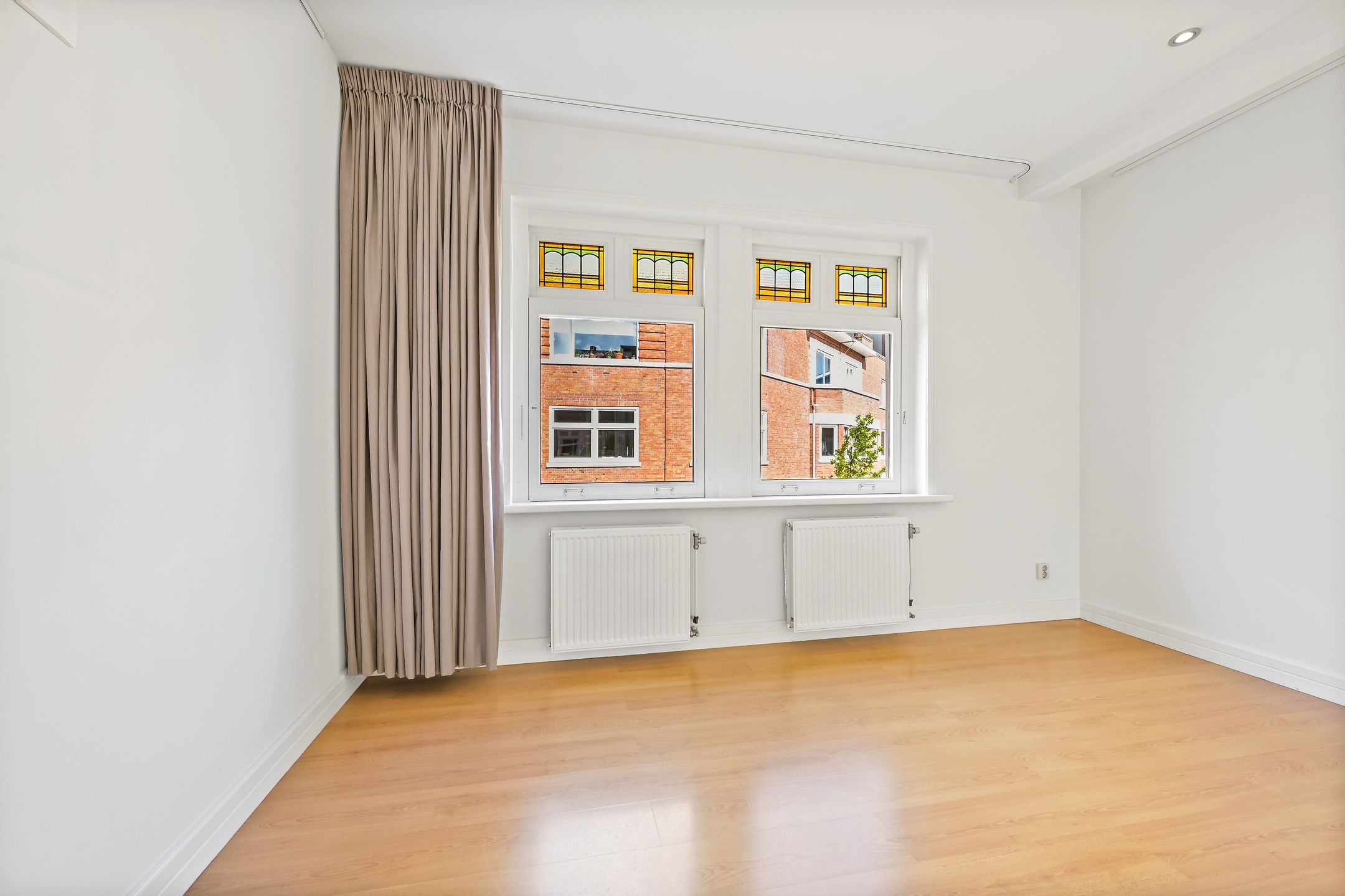 Foto 12 van 2e Joan Maetsuyckerstraat 211