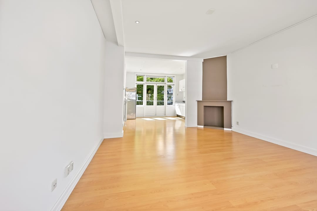 Foto 13 van 2e Joan Maetsuyckerstraat 211