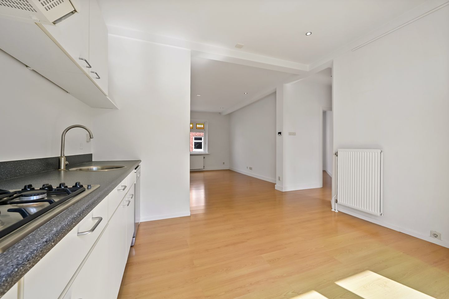 Foto 14 van 2e Joan Maetsuyckerstraat 211