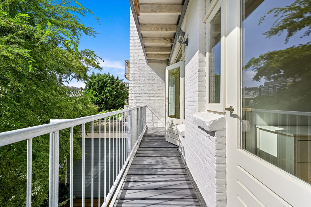 Foto 16 van 2e Joan Maetsuyckerstraat 211