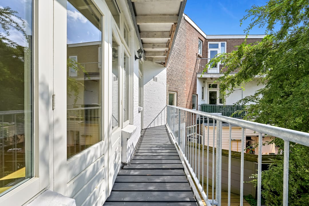 Foto 17 van 2e Joan Maetsuyckerstraat 211