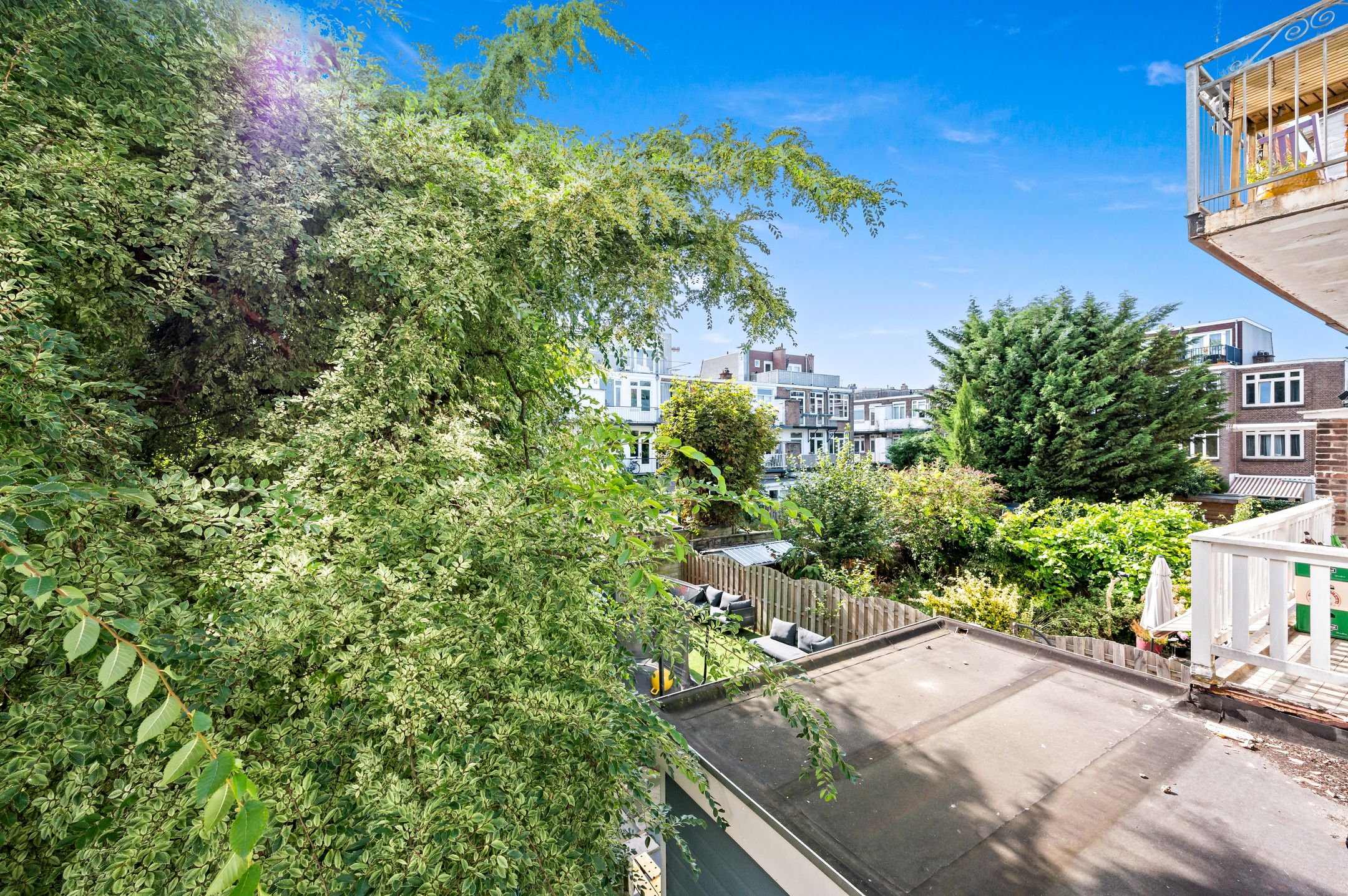 Foto 18 van 2e Joan Maetsuyckerstraat 211