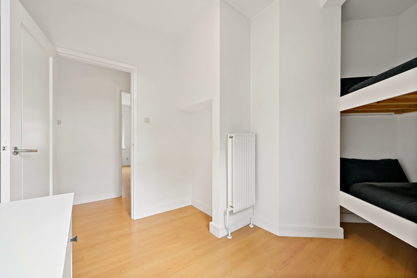 Foto 20 van 2e Joan Maetsuyckerstraat 211