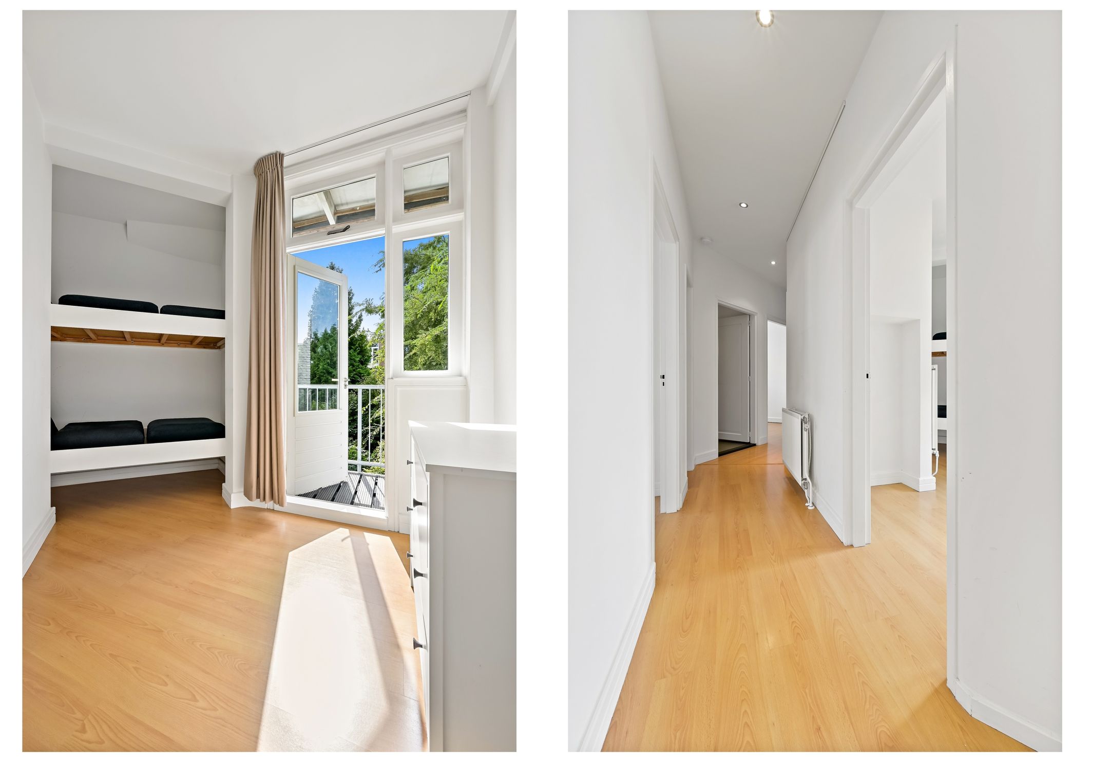 Foto 21 van 2e Joan Maetsuyckerstraat 211