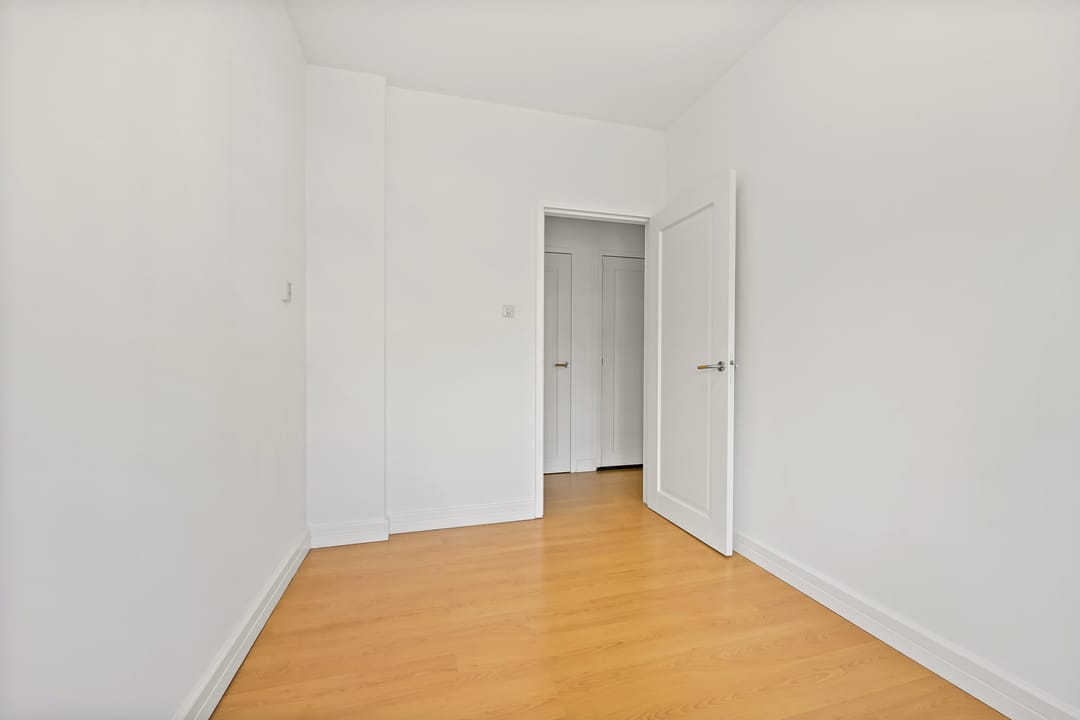 Foto 22 van 2e Joan Maetsuyckerstraat 211