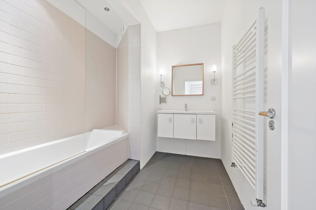 Foto 23 van 2e Joan Maetsuyckerstraat 211