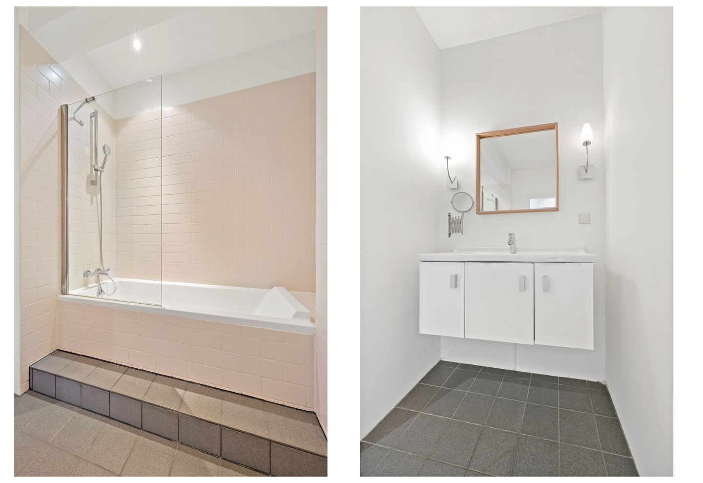 Foto 25 van 2e Joan Maetsuyckerstraat 211