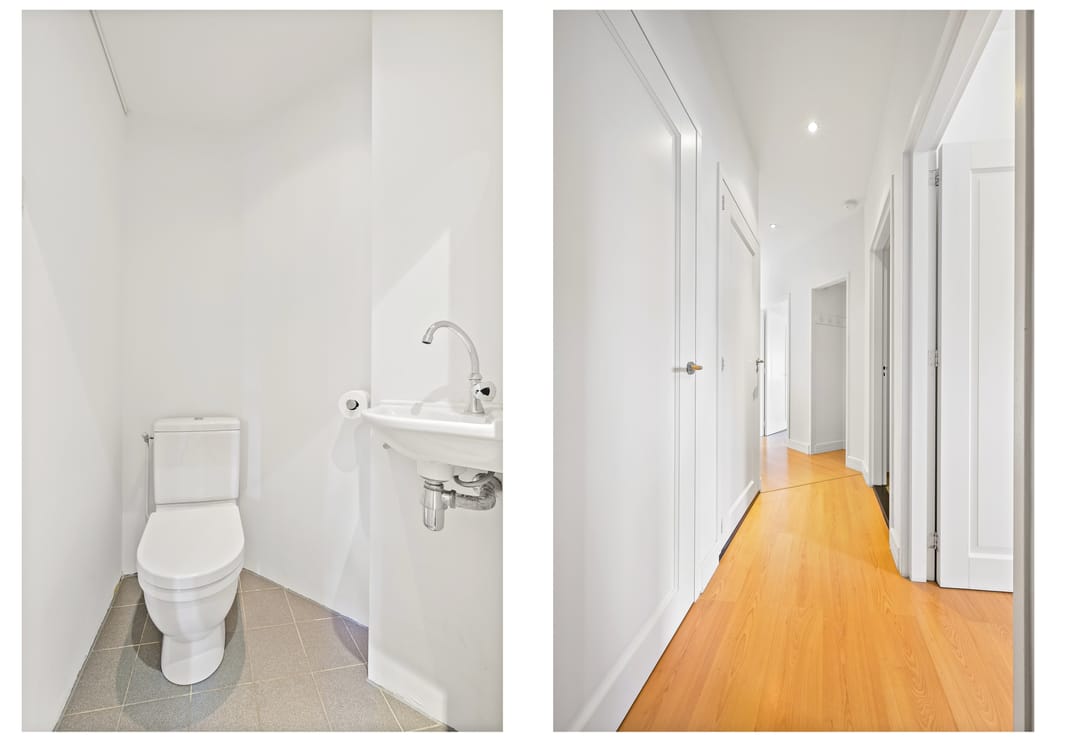 Foto 26 van 2e Joan Maetsuyckerstraat 211