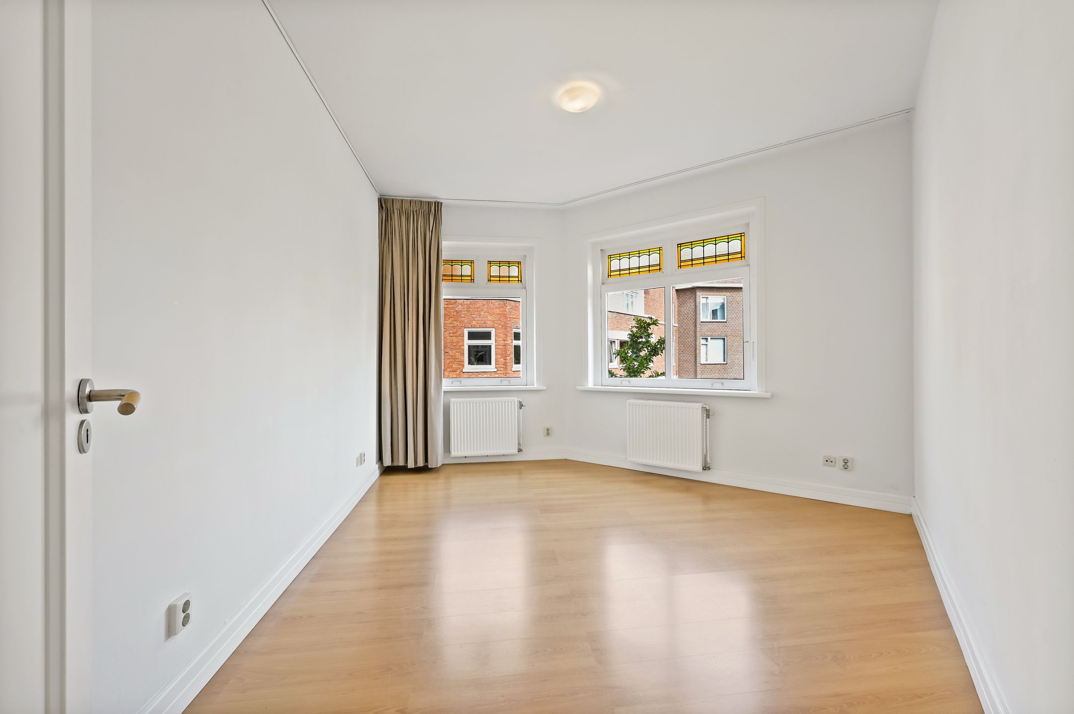 Foto 27 van 2e Joan Maetsuyckerstraat 211