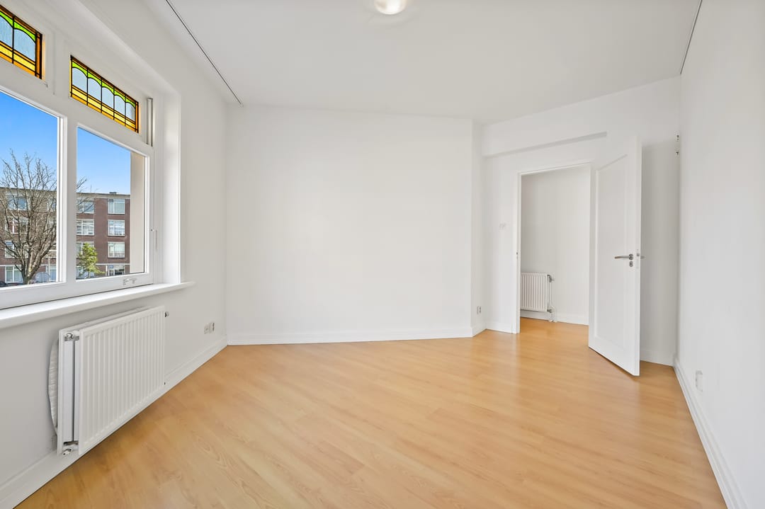 Foto 28 van 2e Joan Maetsuyckerstraat 211