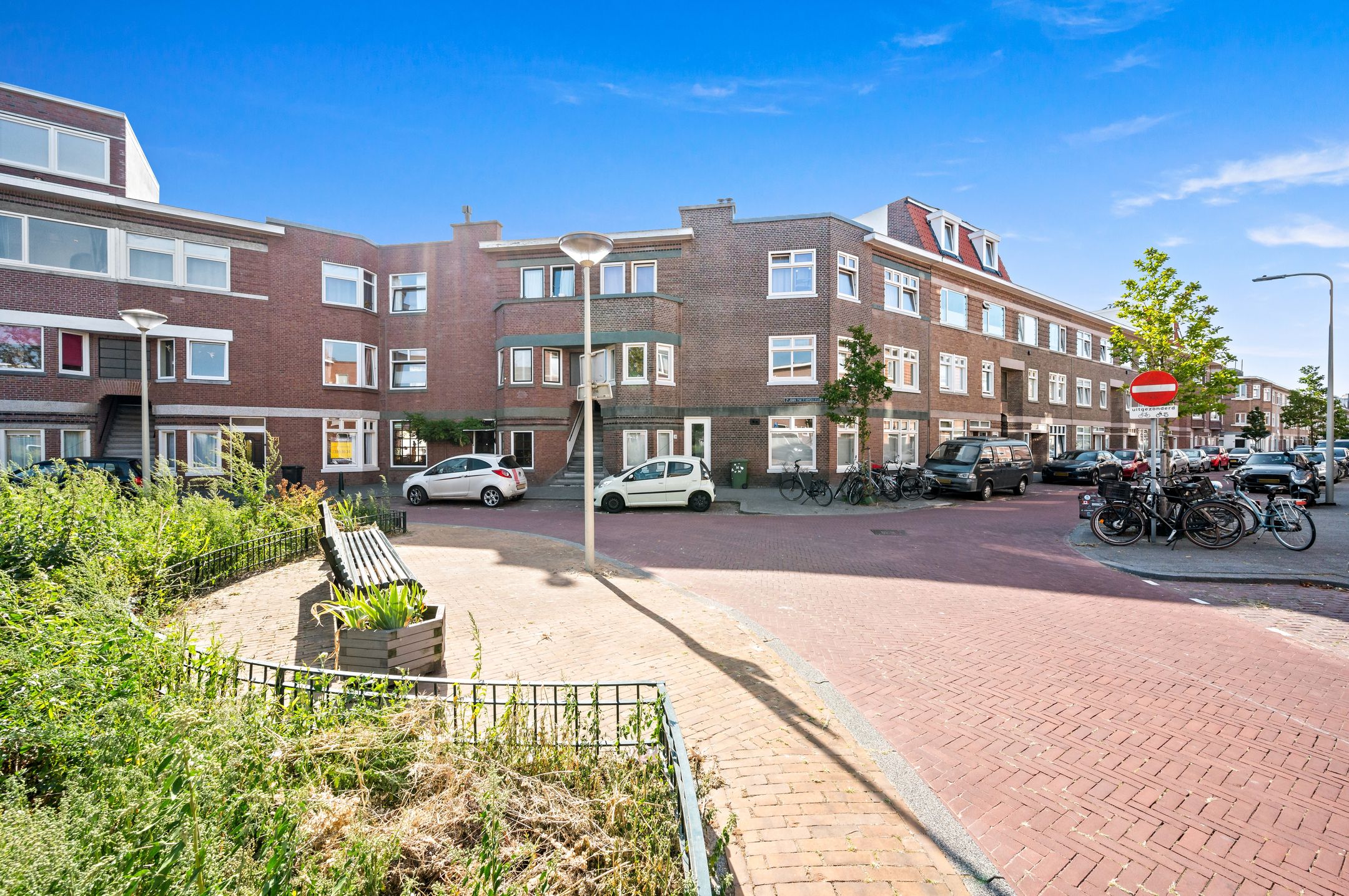 Foto 30 van 2e Joan Maetsuyckerstraat 211