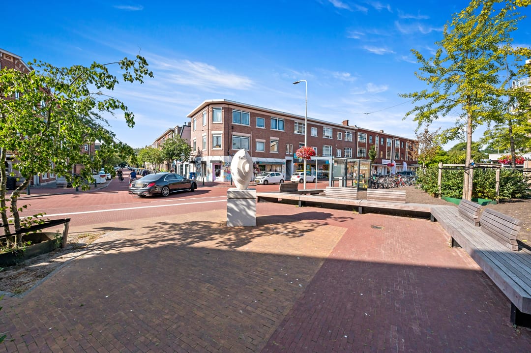 Foto 32 van 2e Joan Maetsuyckerstraat 211