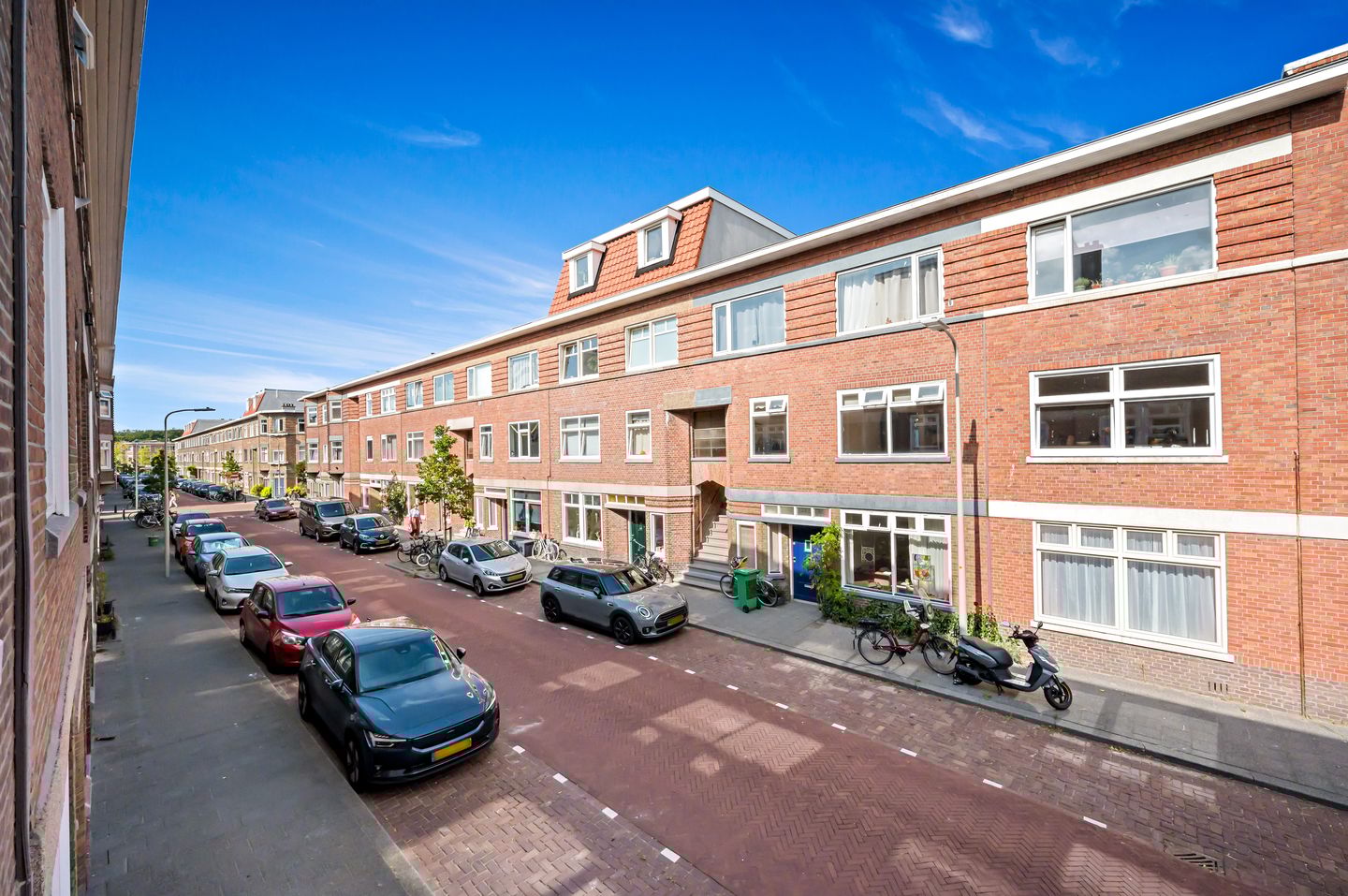 Foto 29 van 2e Joan Maetsuyckerstraat 211