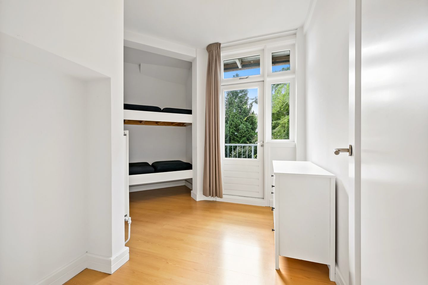 Foto 19 van 2e Joan Maetsuyckerstraat 211