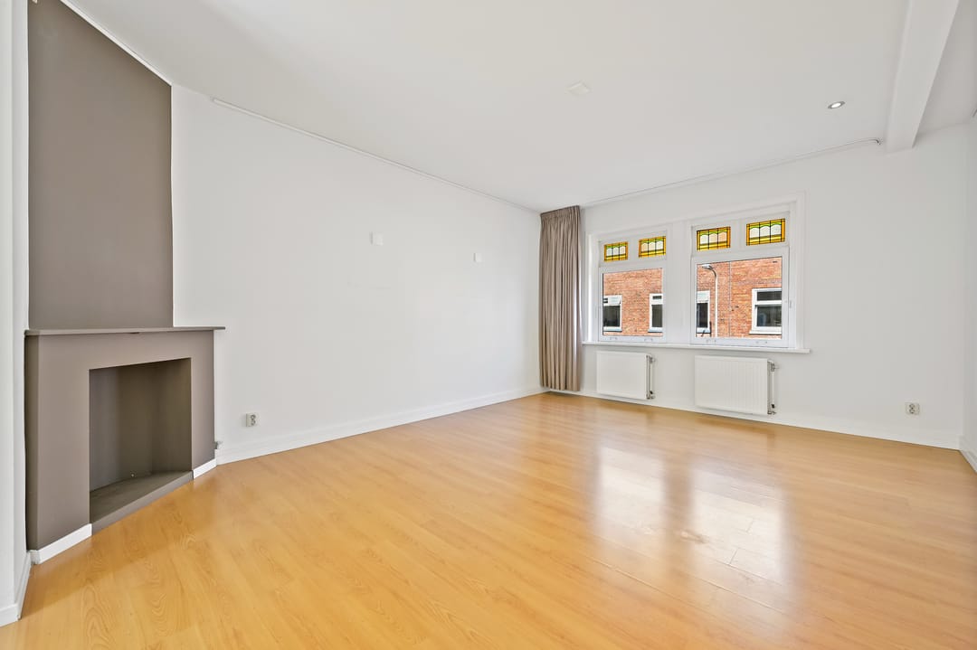 Foto 11 van 2e Joan Maetsuyckerstraat 211