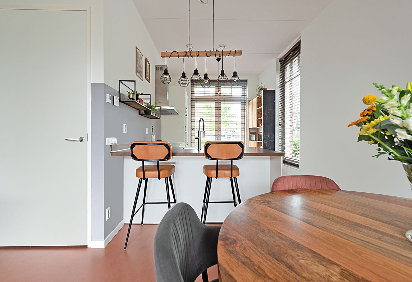 Foto 5 van Ammerzodenlaan 90