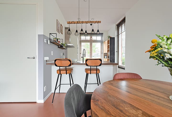 Foto 5 van Ammerzodenlaan 90