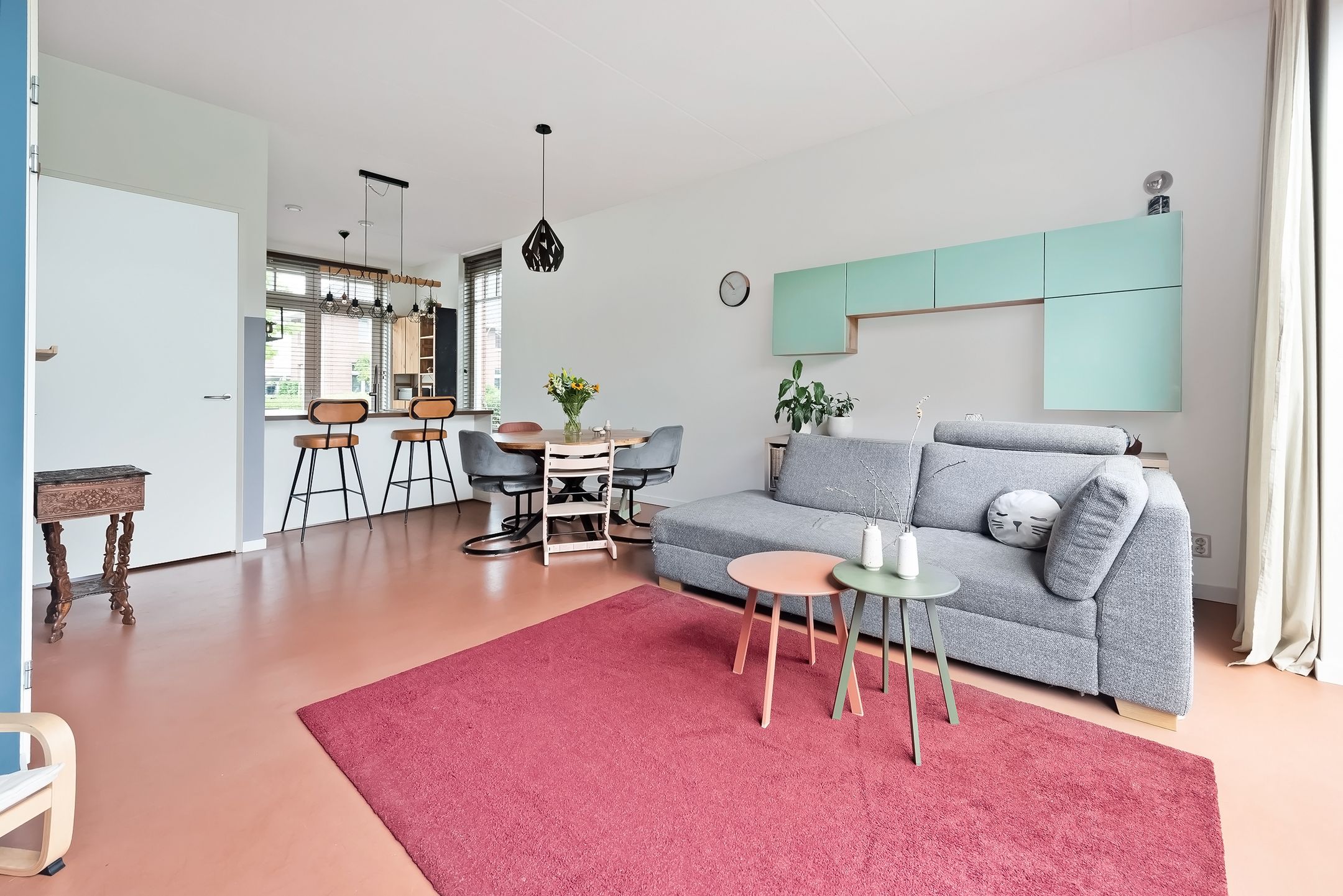 Foto 6 van Ammerzodenlaan 90