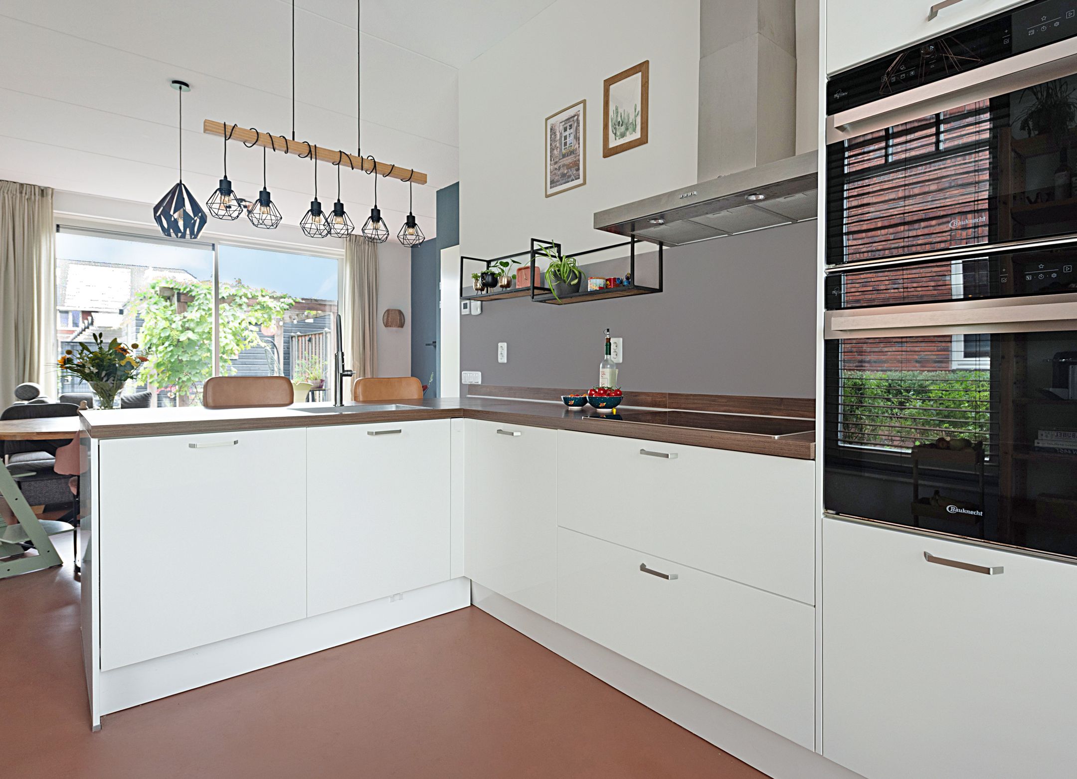 Foto 9 van Ammerzodenlaan 90