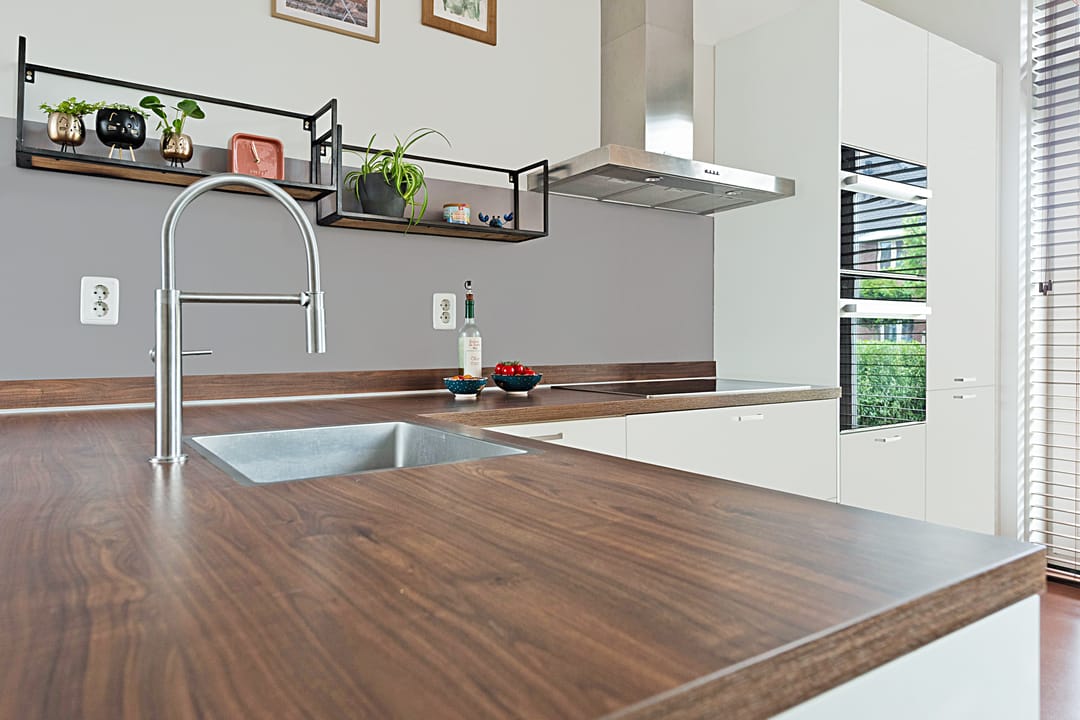 Foto 8 van Ammerzodenlaan 90