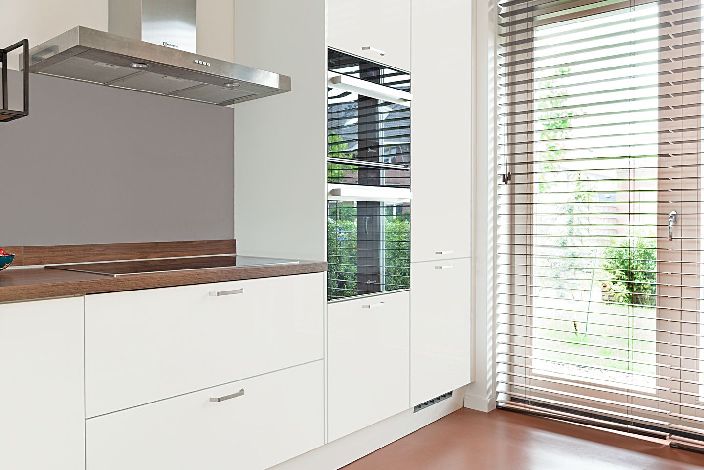 Foto 10 van Ammerzodenlaan 90