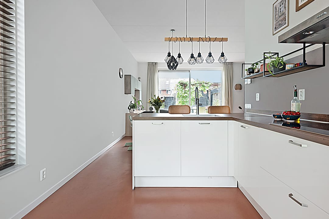 Foto 11 van Ammerzodenlaan 90