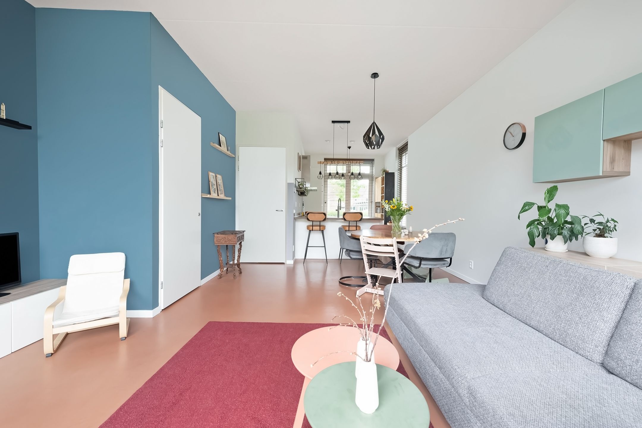 Foto 12 van Ammerzodenlaan 90