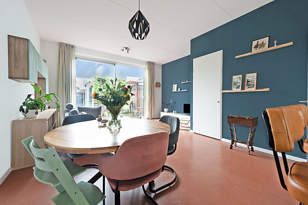 Foto 13 van Ammerzodenlaan 90