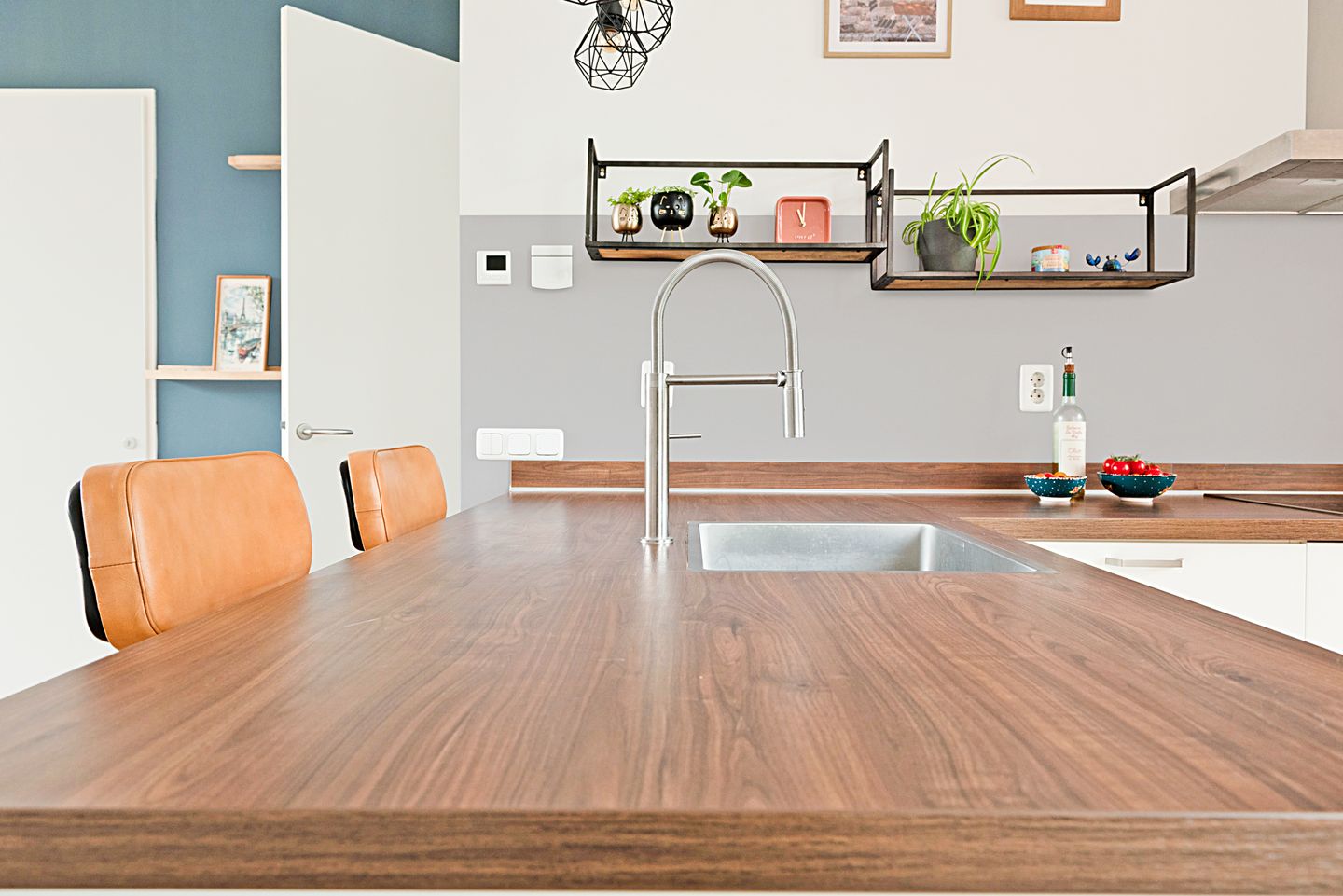 Foto 14 van Ammerzodenlaan 90