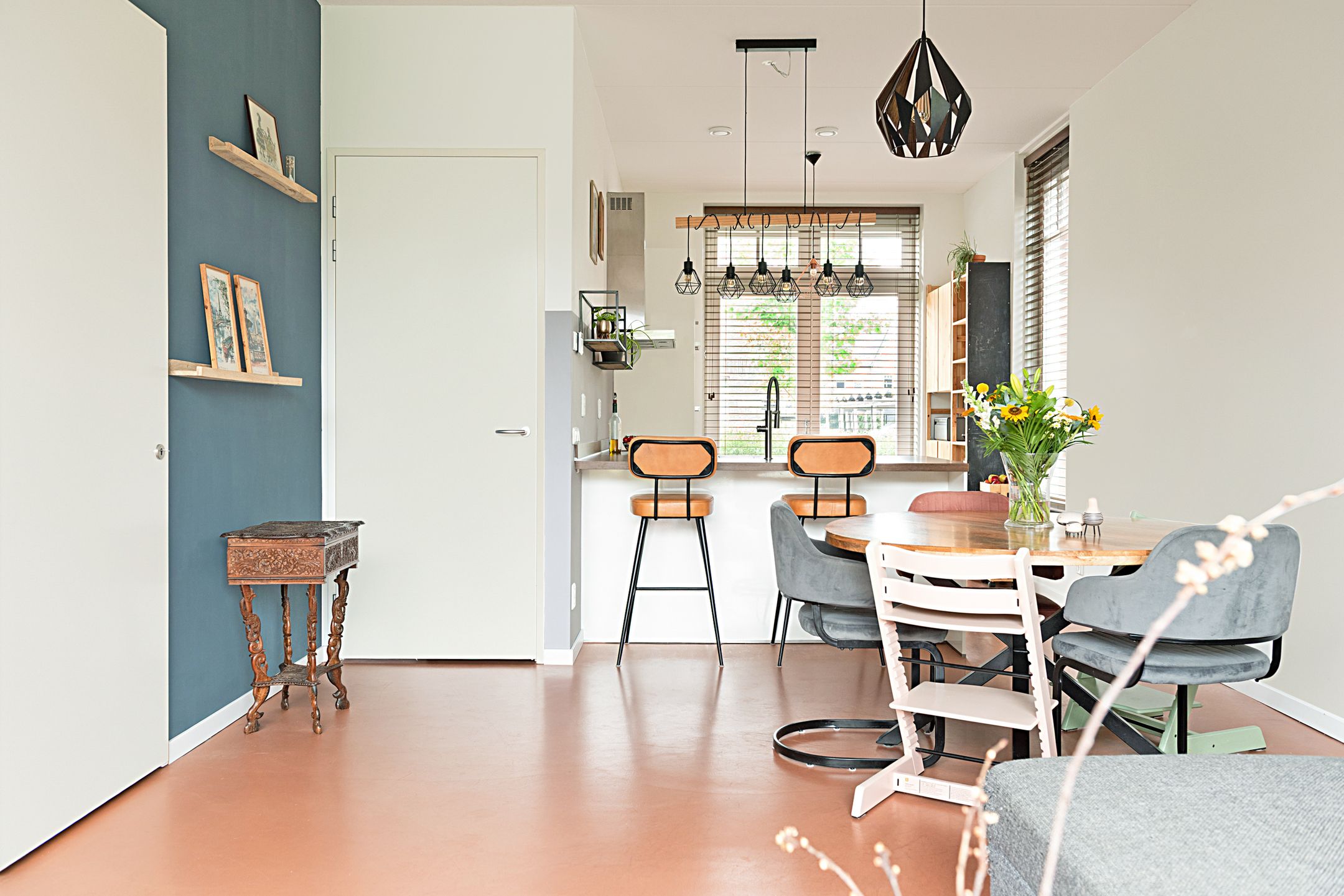 Foto 15 van Ammerzodenlaan 90