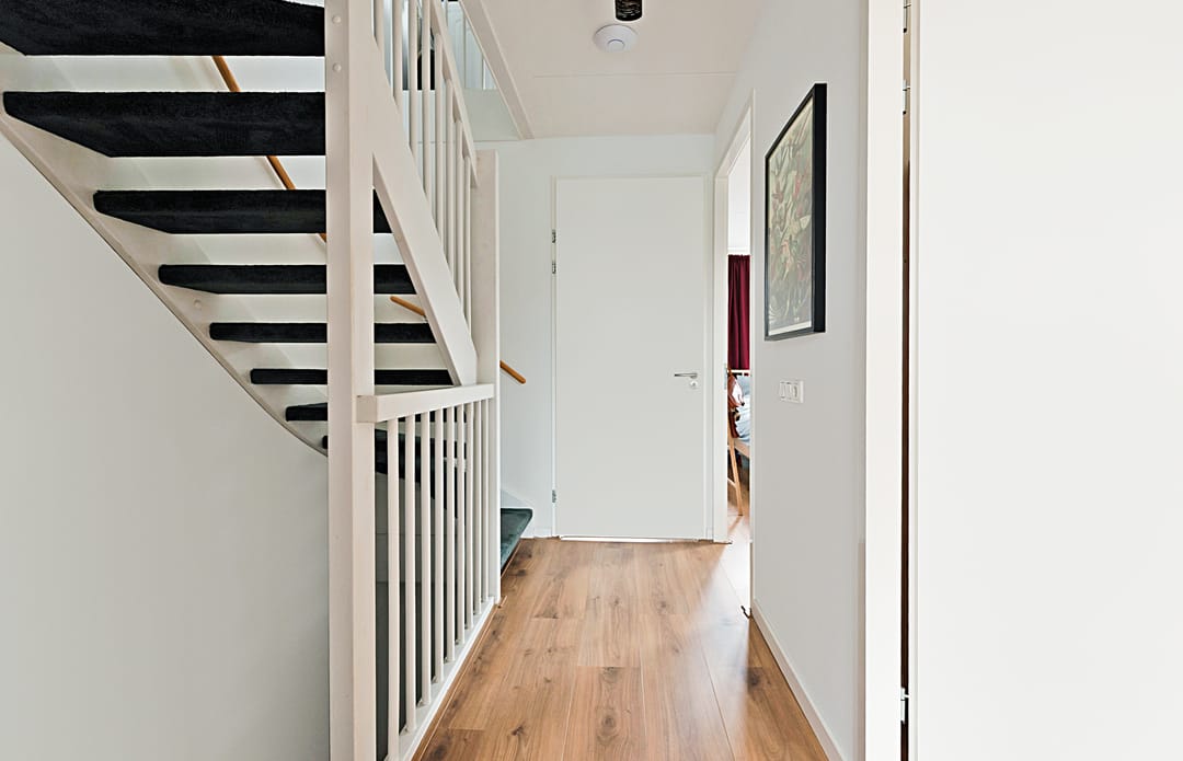 Foto 16 van Ammerzodenlaan 90