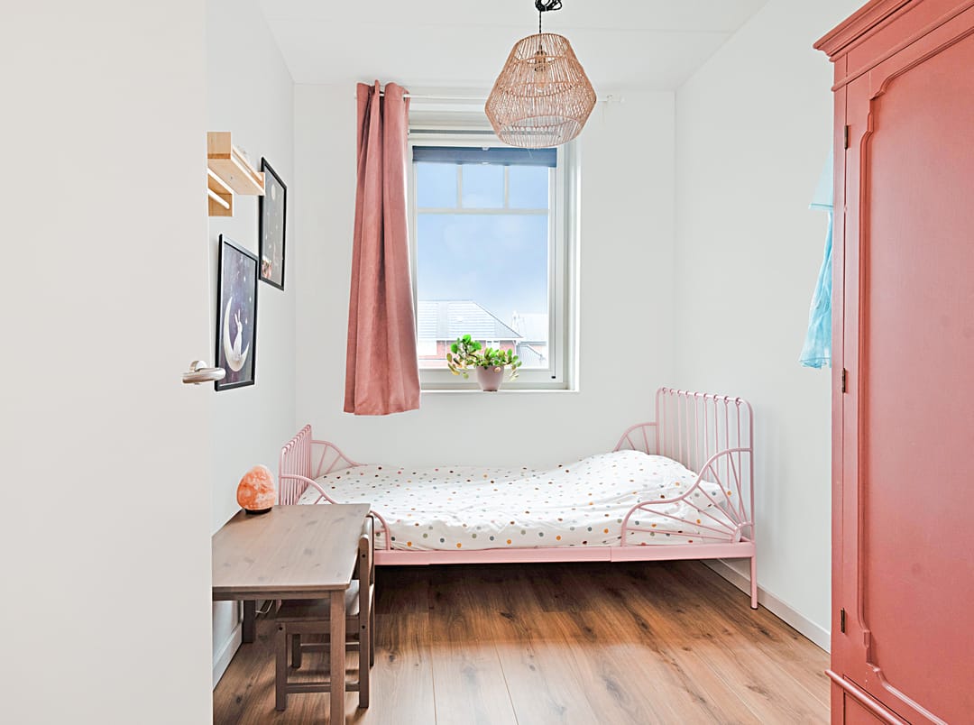 Foto 17 van Ammerzodenlaan 90