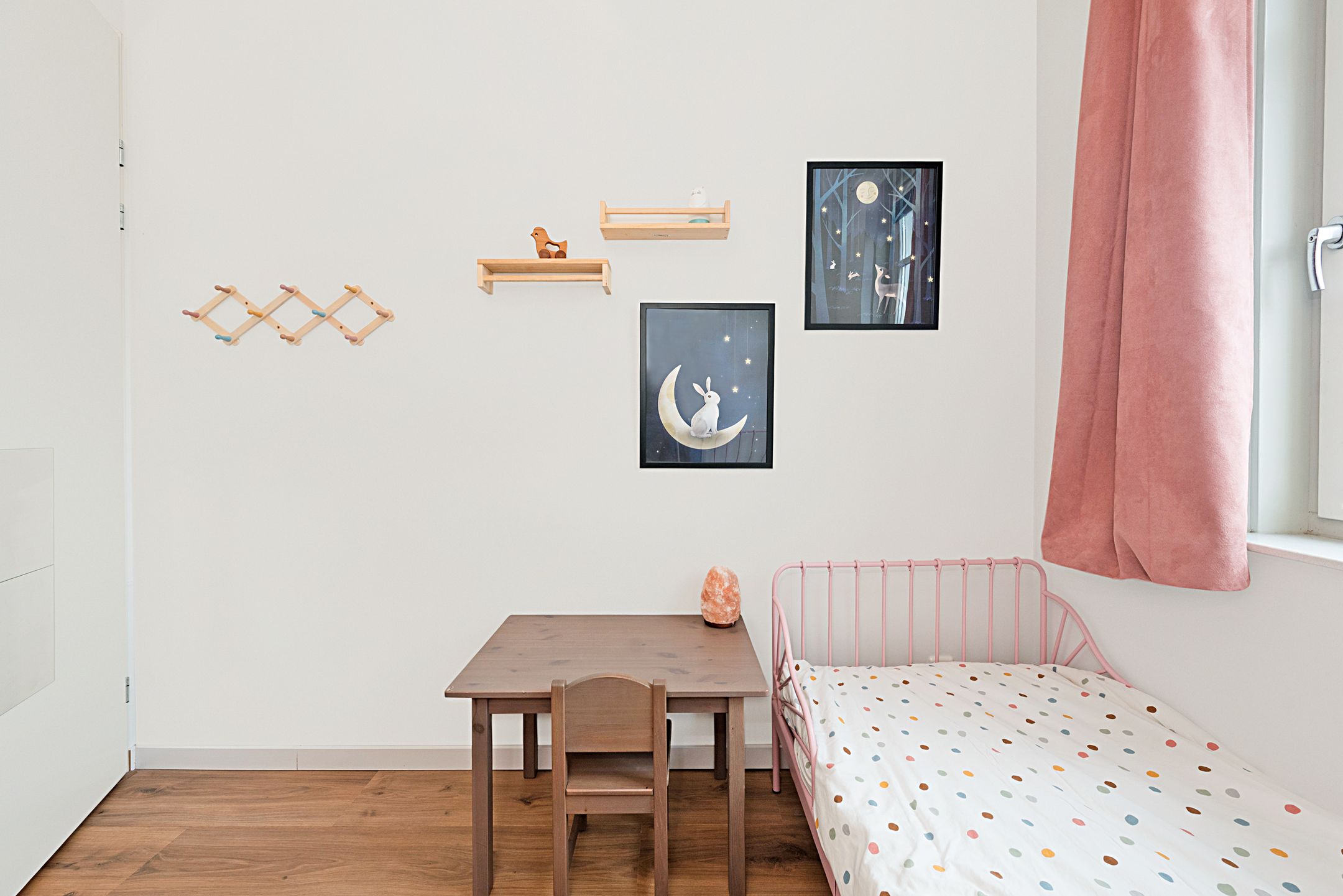 Foto 18 van Ammerzodenlaan 90