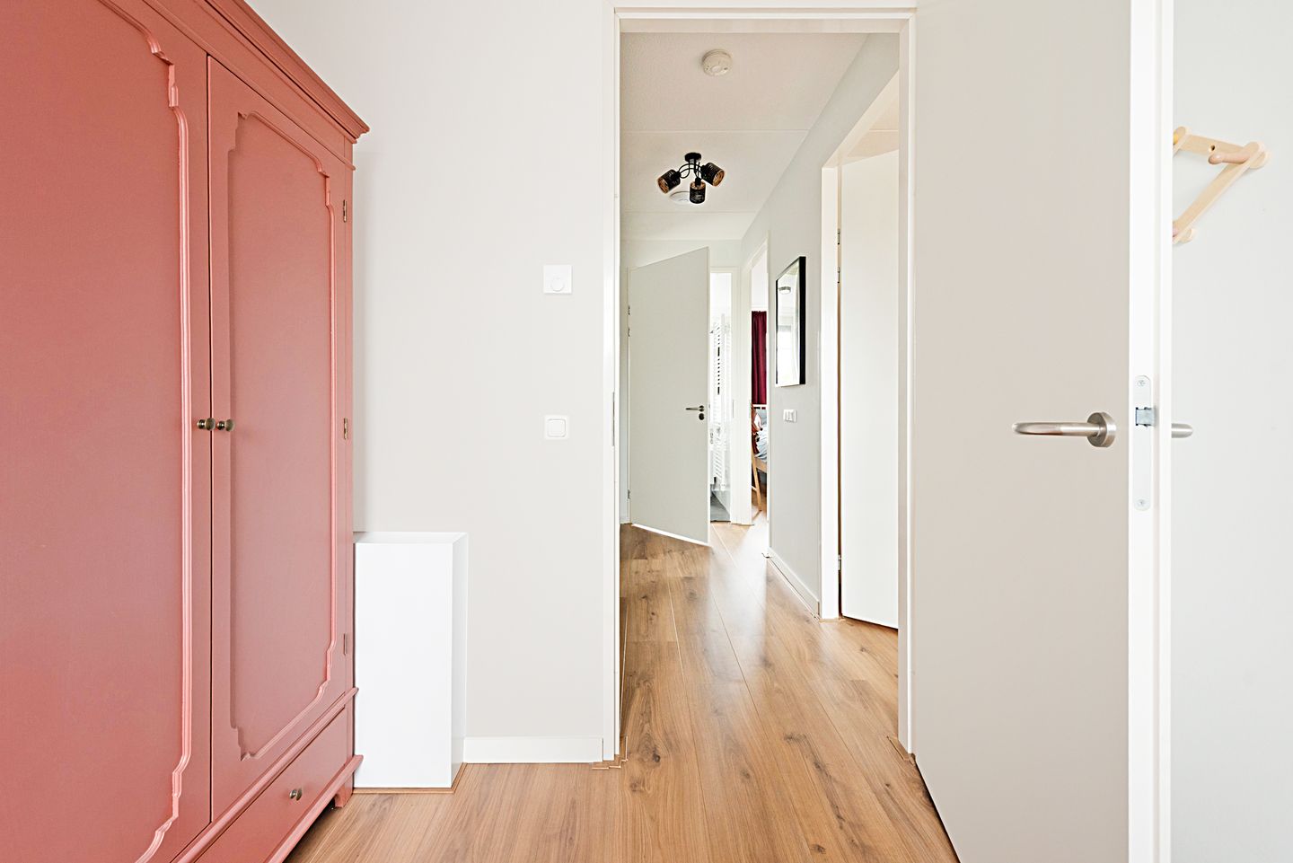 Foto 19 van Ammerzodenlaan 90