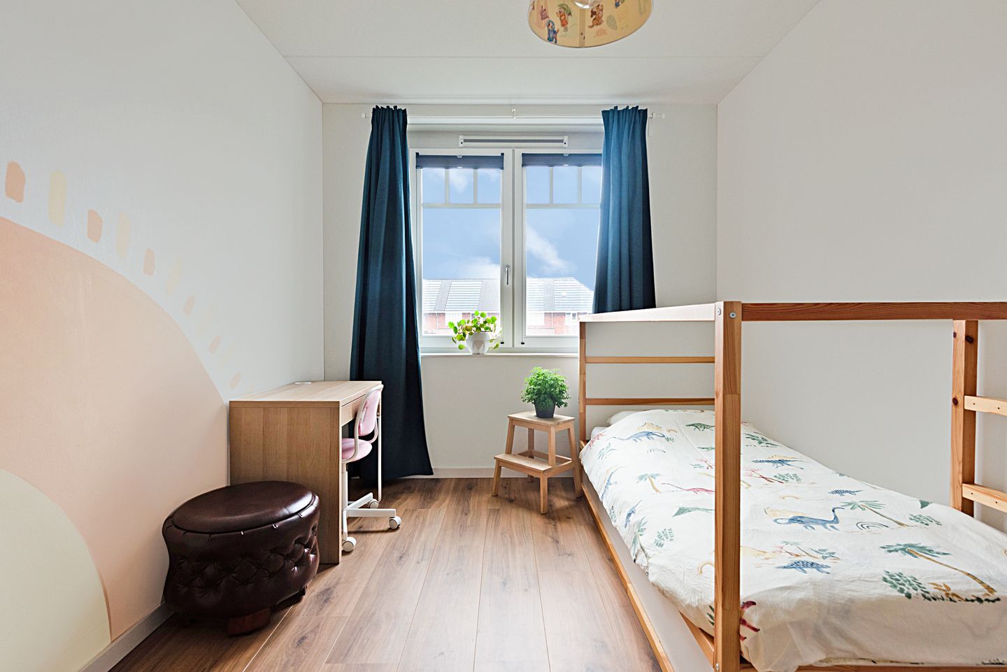 Foto 20 van Ammerzodenlaan 90