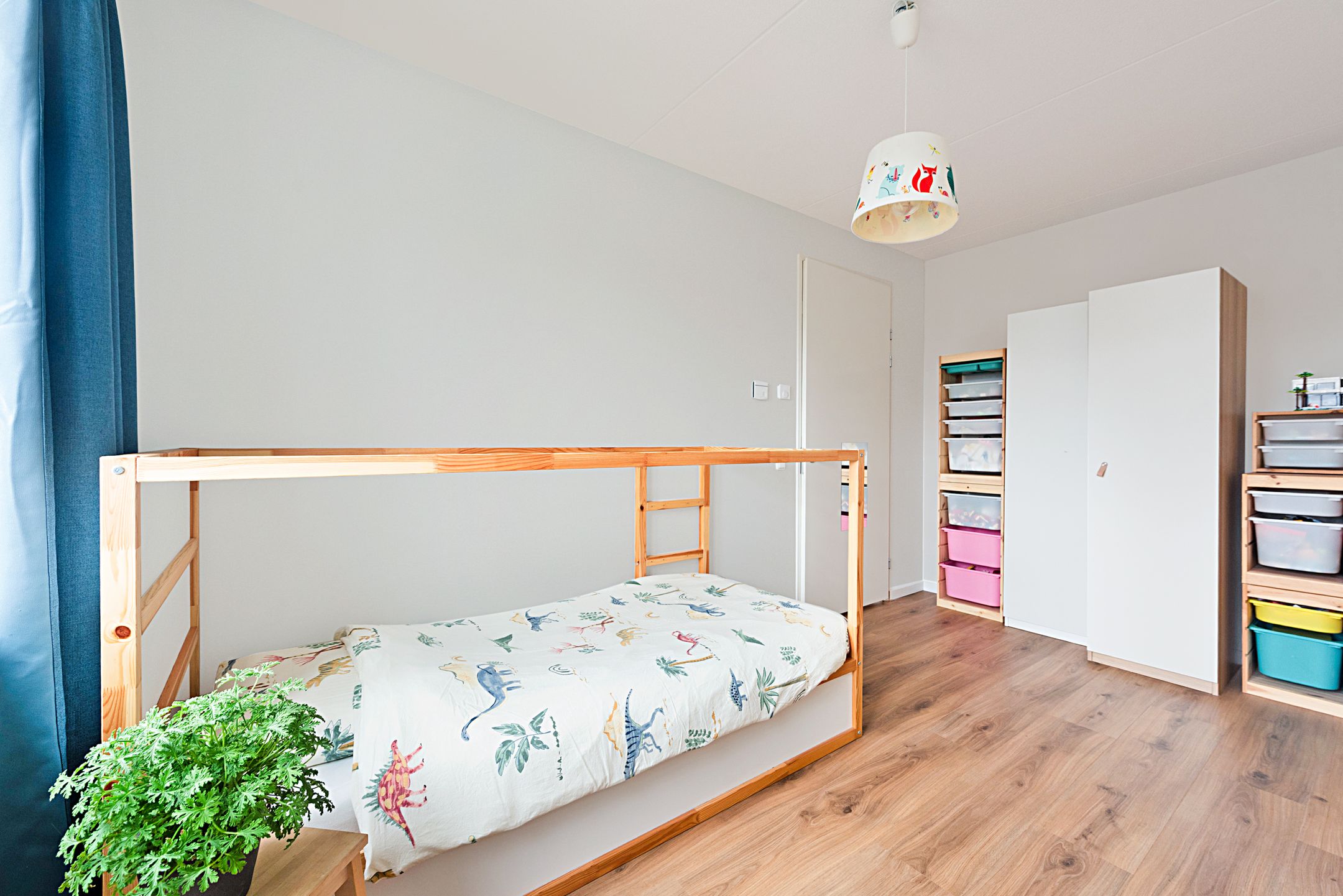 Foto 21 van Ammerzodenlaan 90