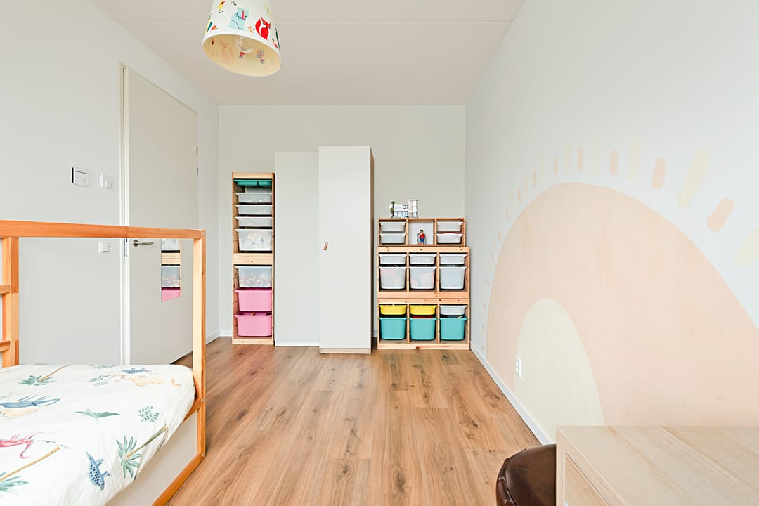 Foto 22 van Ammerzodenlaan 90