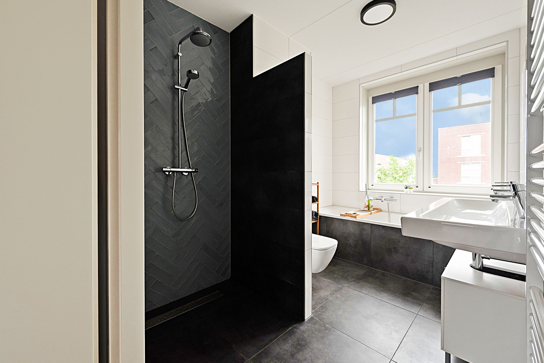 Foto 24 van Ammerzodenlaan 90