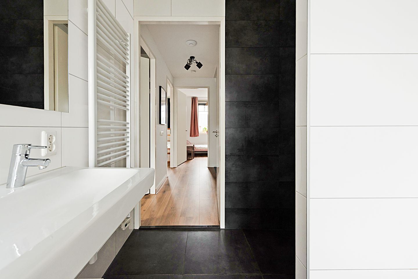 Foto 25 van Ammerzodenlaan 90