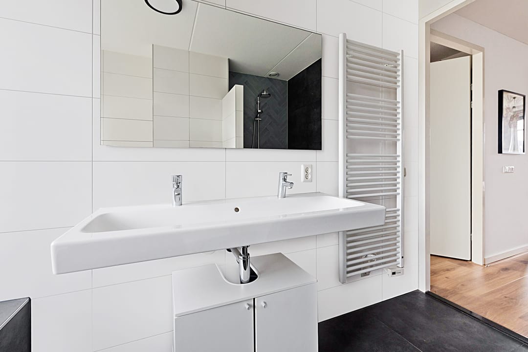 Foto 26 van Ammerzodenlaan 90