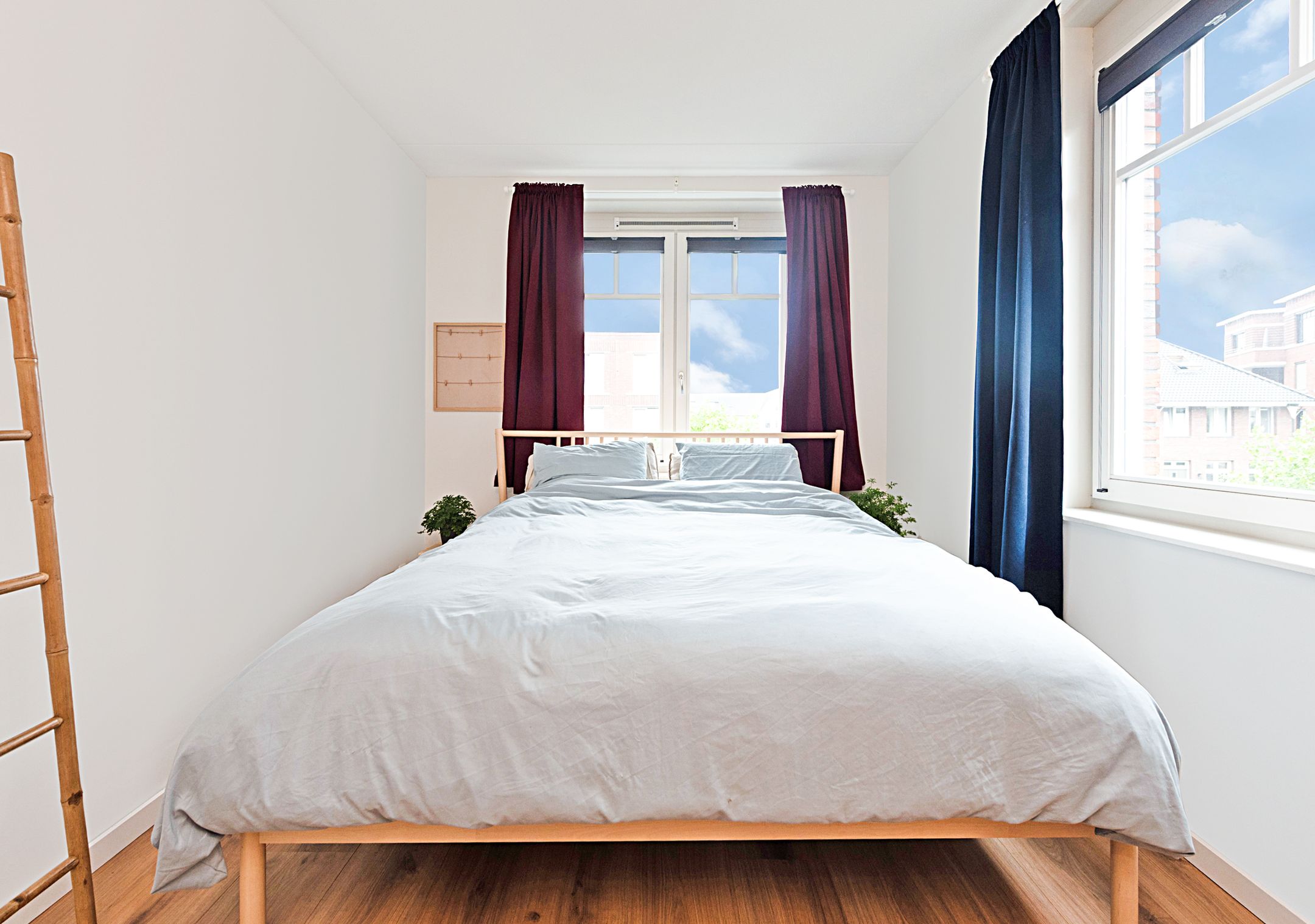 Foto 27 van Ammerzodenlaan 90