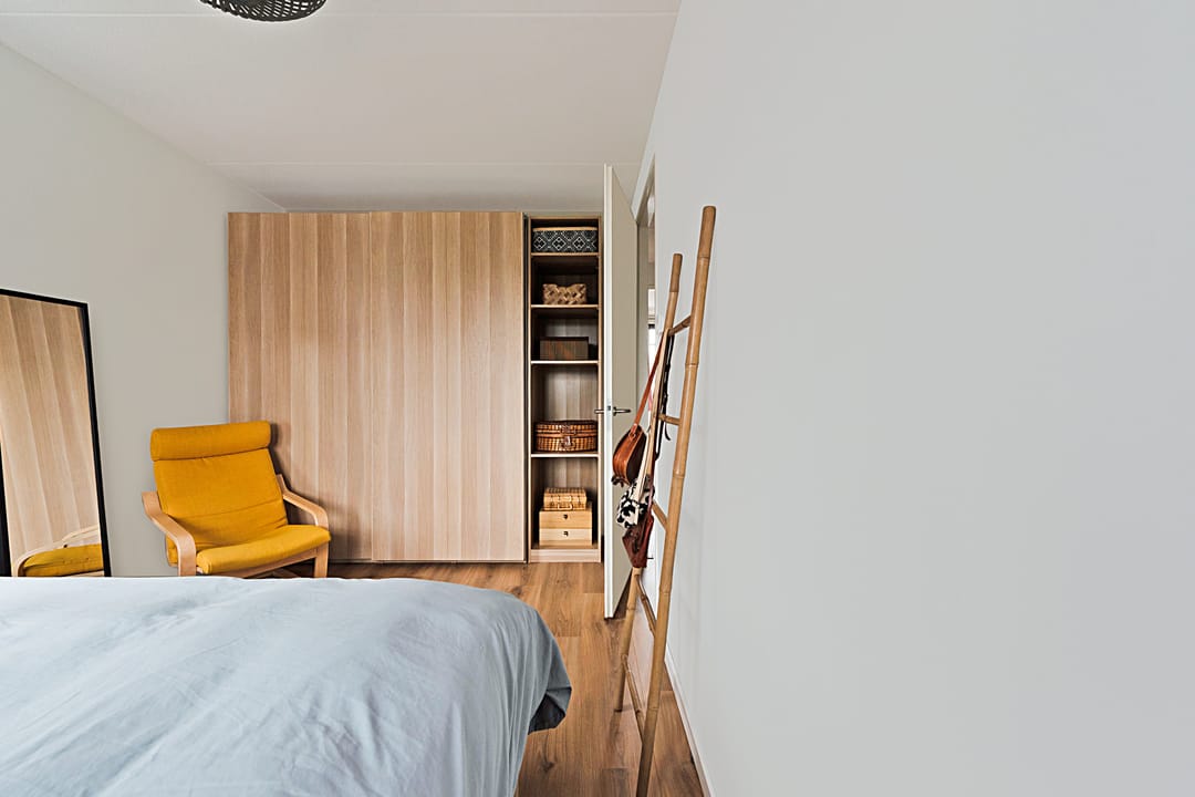 Foto 28 van Ammerzodenlaan 90