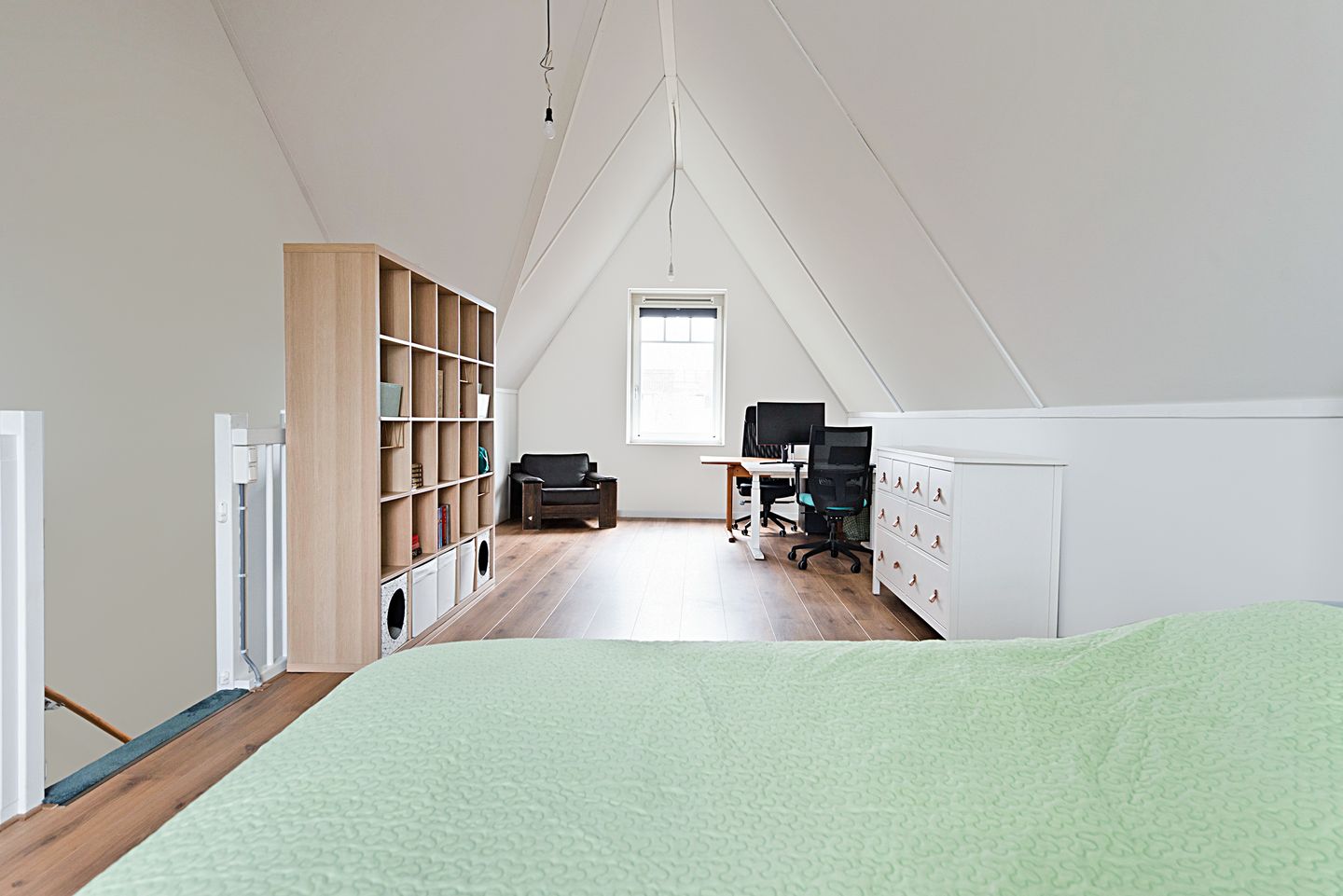 Foto 29 van Ammerzodenlaan 90