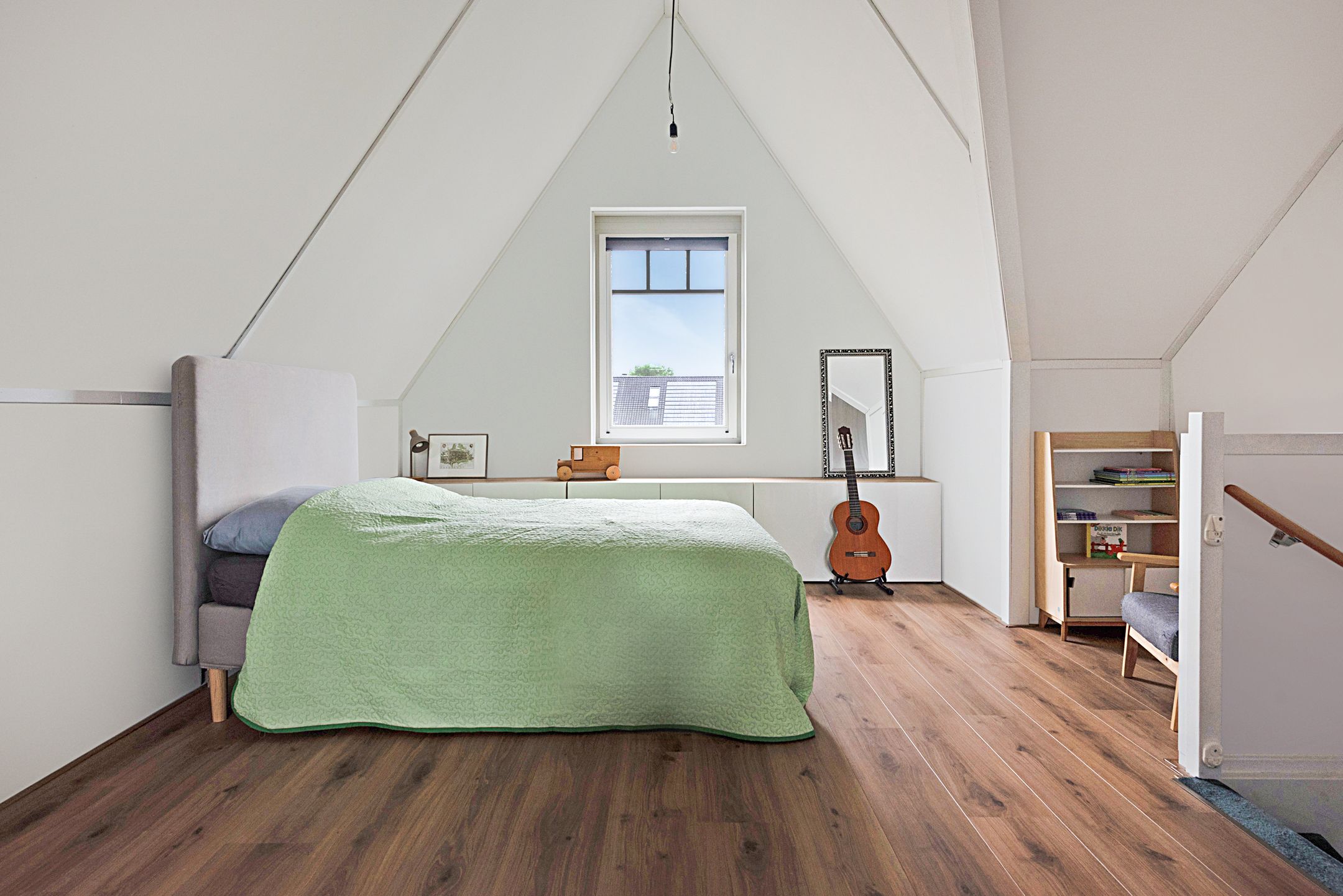 Foto 30 van Ammerzodenlaan 90