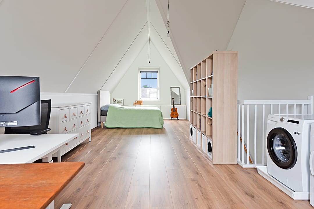 Foto 31 van Ammerzodenlaan 90