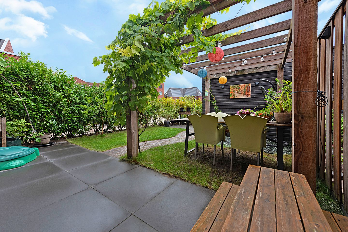 Foto 34 van Ammerzodenlaan 90